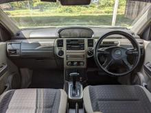 https://riyasewana.com/uploads/nissan-x-trail-t30-242322356586.jpg