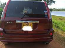 https://riyasewana.com/uploads/nissan-x-trail-t30-25101833786.jpg