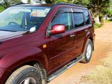 https://riyasewana.com/uploads/nissan-x-trail-t30-25101833973.jpg