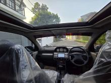 https://riyasewana.com/uploads/nissan-x-trail-t30-25955176734.jpg