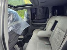 https://riyasewana.com/uploads/nissan-x-trail-t30-25955186146.jpg