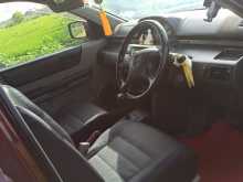 https://riyasewana.com/uploads/nissan-x-trail-t30-312009464.jpg