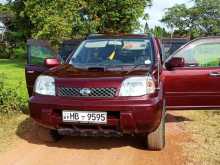https://riyasewana.com/uploads/nissan-x-trail-t30-312009612.jpg