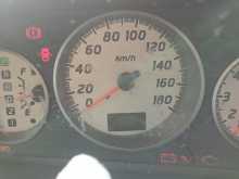 https://riyasewana.com/uploads/nissan-x-trail-t30-312009636.jpg