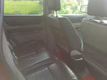https://riyasewana.com/uploads/nissan-x-trail-t30-312009935.jpg