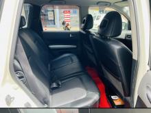 https://riyasewana.com/uploads/nissan-x-trail-t31-109523617335.jpg