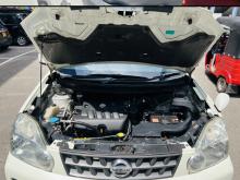 https://riyasewana.com/uploads/nissan-x-trail-t31-109523617336.jpg