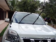 https://riyasewana.com/uploads/nissan-x-trail-t31-119500417732.jpg