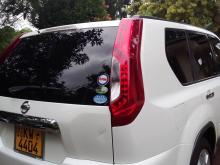 https://riyasewana.com/uploads/nissan-x-trail-t31-119502617443.jpg