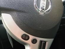 https://riyasewana.com/uploads/nissan-x-trail-t31-119505317014.jpg