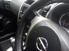 https://riyasewana.com/uploads/nissan-x-trail-t31-119523917226.jpg