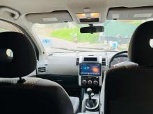 https://riyasewana.com/uploads/nissan-x-trail-t31-13742566244.jpg