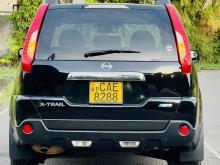 https://riyasewana.com/uploads/nissan-x-trail-t31-138024117176.jpg