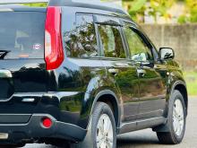 https://riyasewana.com/uploads/nissan-x-trail-t31-138024117565.jpg