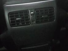 https://riyasewana.com/uploads/nissan-x-trail-t31-1622392217236.jpg