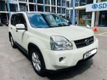 https://riyasewana.com/uploads/nissan-x-trail-t31-2008-109515712072.jpg