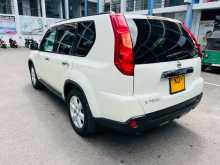 https://riyasewana.com/uploads/nissan-x-trail-t31-2008-109515712133.jpg
