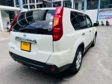 https://riyasewana.com/uploads/nissan-x-trail-t31-2008-109515712304.jpg