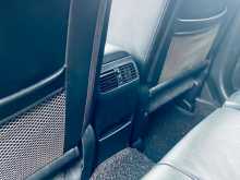 https://riyasewana.com/uploads/nissan-x-trail-t31-2014-138010412804.jpg
