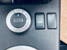 https://riyasewana.com/uploads/nissan-x-trail-t31-2014-138010412863.jpg