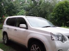https://riyasewana.com/uploads/nissan-x-trail-t31-2014024517124.jpg