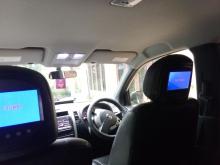https://riyasewana.com/uploads/nissan-x-trail-t31-2014033417725.jpg