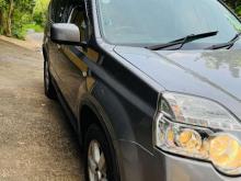 https://riyasewana.com/uploads/nissan-x-trail-t31-21014506935.jpg