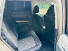 https://riyasewana.com/uploads/nissan-x-trail-t31-21014516456.jpg