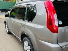 https://riyasewana.com/uploads/nissan-x-trail-t31-212011086186.jpg
