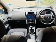 https://riyasewana.com/uploads/nissan-x-trail-t31-212011086385.jpg