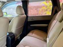 https://riyasewana.com/uploads/nissan-x-trail-t31-2415233122653.jpg