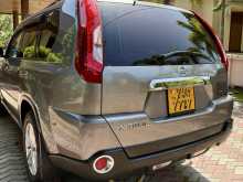 https://riyasewana.com/uploads/nissan-x-trail-t31-2415233122992.jpg