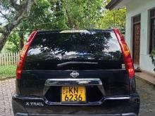 https://riyasewana.com/uploads/nissan-x-trail-t31-24732076692.jpg