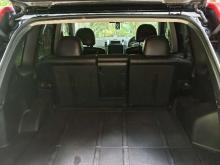 https://riyasewana.com/uploads/nissan-x-trail-t31-24732086436.jpg