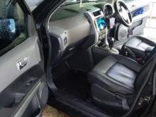 https://riyasewana.com/uploads/nissan-x-trail-t31-24732086983.jpg
