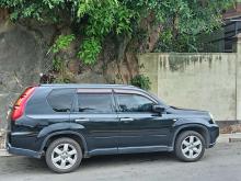https://riyasewana.com/uploads/nissan-x-trail-t31-24740086334.jpg