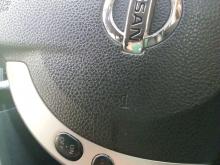 https://riyasewana.com/uploads/nissan-x-trail-t31-2521423117235.jpg