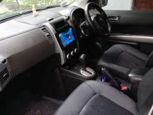 https://riyasewana.com/uploads/nissan-x-trail-t31-25608286035.jpg