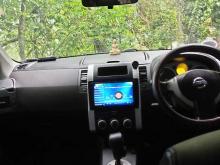 https://riyasewana.com/uploads/nissan-x-trail-t31-25608286704.jpg