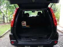https://riyasewana.com/uploads/nissan-x-trail-t31-25608286746.jpg