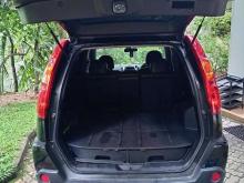https://riyasewana.com/uploads/nissan-x-trail-t31-27857106306.jpg