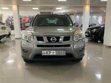 https://riyasewana.com/uploads/nissan-x-trail-t31-29160759892.jpg