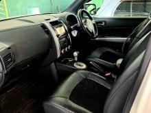 https://riyasewana.com/uploads/nissan-x-trail-t31-292252396974.jpg