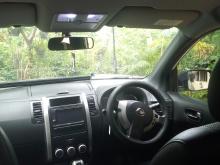 https://riyasewana.com/uploads/nissan-x-trail-t31-317372617766.jpg