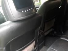 https://riyasewana.com/uploads/nissan-x-trail-t31-57595417396.jpg