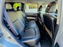 https://riyasewana.com/uploads/nissan-x-trail-t31-717565617095.jpg
