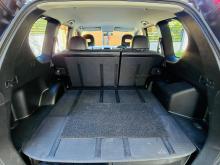 https://riyasewana.com/uploads/nissan-x-trail-t31-717565617526.jpg