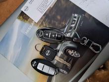 https://riyasewana.com/uploads/nissan-x-trail-t31-82206366225.jpg