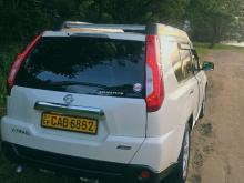 https://riyasewana.com/uploads/nissan-x-trail-t31-82206366372.jpg