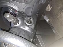 https://riyasewana.com/uploads/nissan-x-trail-t31-82206366394.jpg